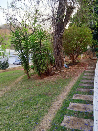 Imagem Chácara com 4 Quartos à Venda, em águas Da Prata Imagem Chácara com 4 Quartos à Venda, em águas Da Prata