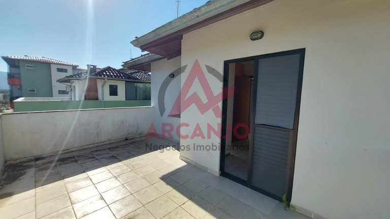 Imagem Apartamento com 3 Quartos à Venda, 125 m² em Itagua - Ubatuba