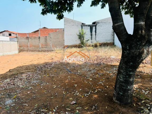 Imagem Terreno à Venda, 200 m² em Jardim Santa Cruz - Mogi Guaçu Imagem Terreno à Venda, 200 m² em Jardim Santa Cruz - Mogi Guaçu