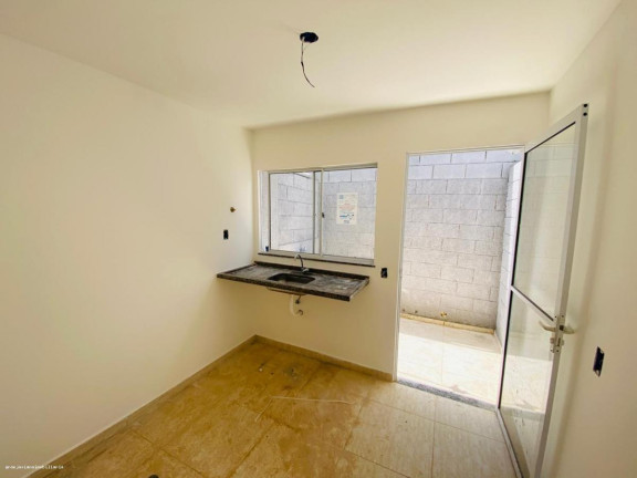 Imagem Imóvel com 2 Quartos à Venda, 50 m² em Bela Vita - Cotia Imagem Imóvel com 2 Quartos à Venda, 50 m² em Bela Vita - Cotia