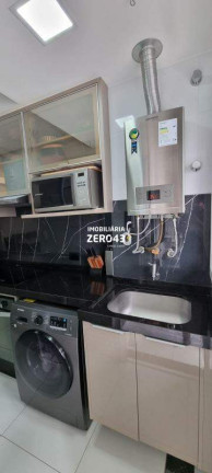 Imagem Apartamento com 3 Quartos à Venda, 71 m² em Jardim Presidente - Londrina Imagem Apartamento com 3 Quartos à Venda, 71 m² em Jardim Presidente - Londrina