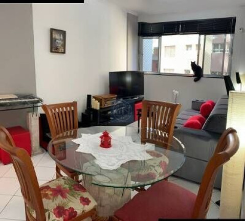 Imagem Apartamento com 1 Quarto à Venda, 61 m² em Vila Mariana - São Paulo Imagem Apartamento com 1 Quarto à Venda, 61 m² em Vila Mariana - São Paulo