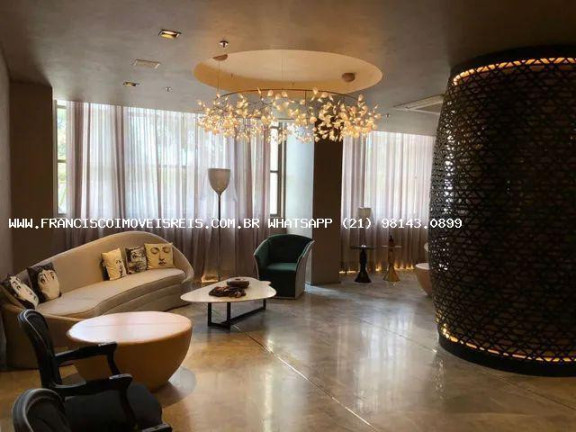 Imagem Apartamento com 3 Quartos à Venda, 148 m² em Flamengo - Rio De Janeiro Imagem Apartamento com 3 Quartos à Venda, 148 m² em Flamengo - Rio De Janeiro