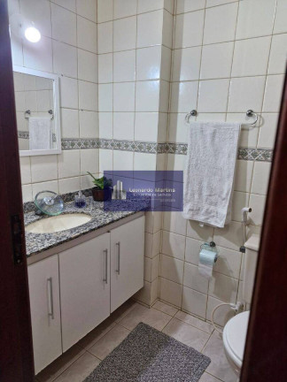 Imagem Apartamento com 2 Quartos à Venda, 80 m² em Braga - Cabo Frio Imagem Apartamento com 2 Quartos à Venda, 80 m² em Braga - Cabo Frio