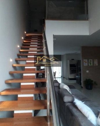 Imagem Imóvel com 3 Quartos à Venda, em Jardim Guarujá - Sorocaba Imagem Imóvel com 3 Quartos à Venda, em Jardim Guarujá - Sorocaba