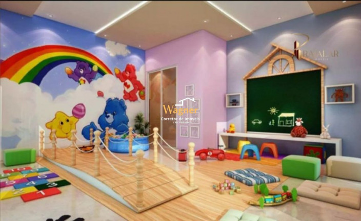 Imagem Apartamento com 2 Quartos à Venda, 67 m² em Canto Do Forte - Praia Grande Imagem Apartamento com 2 Quartos à Venda, 67 m² em Canto Do Forte - Praia Grande
