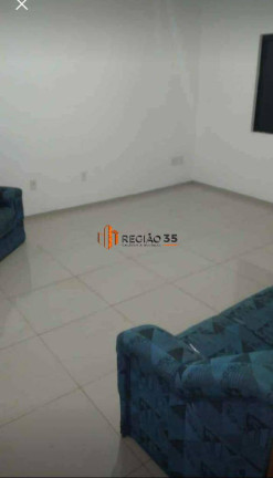 Imagem Chácara com 3 Quartos à Venda, 300 m² em Laranjeiras De Caldas - Caldas Imagem Chácara com 3 Quartos à Venda, 300 m² em Laranjeiras De Caldas - Caldas