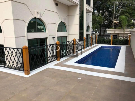 Imagem Apartamento com 2 Quartos à Venda, 73 m² em Campestre - Santo André Imagem Apartamento com 2 Quartos à Venda, 73 m² em Campestre - Santo André
