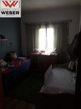 Imagem Casa com 2 Quartos à Venda, 250 m² em Wanel Ville - Sorocaba Imagem Casa com 2 Quartos à Venda, 250 m² em Wanel Ville - Sorocaba