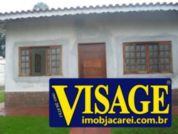 Imagem Casa com 3 Quartos à Venda, 188 m² em Jd. Siesta - Jacareí Imagem Casa com 3 Quartos à Venda, 188 m² em Jd. Siesta - Jacareí