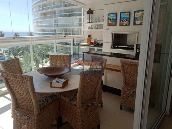 Imagem Apartamento com 3 Quartos à Venda, 118 m² em Astúrias - Guarujá Imagem Apartamento com 3 Quartos à Venda, 118 m² em Astúrias - Guarujá