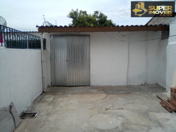 Imagem Casa com 3 Quartos à Venda, 150 m² em Três Vendas - Pelotas