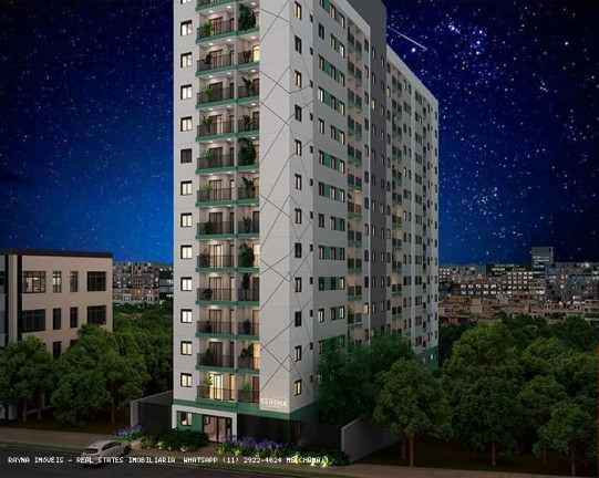 Imagem Imóvel Comercial à Venda, 25 m² em Vila Gustavo - São Paulo Imagem Imóvel Comercial à Venda, 25 m² em Vila Gustavo - São Paulo