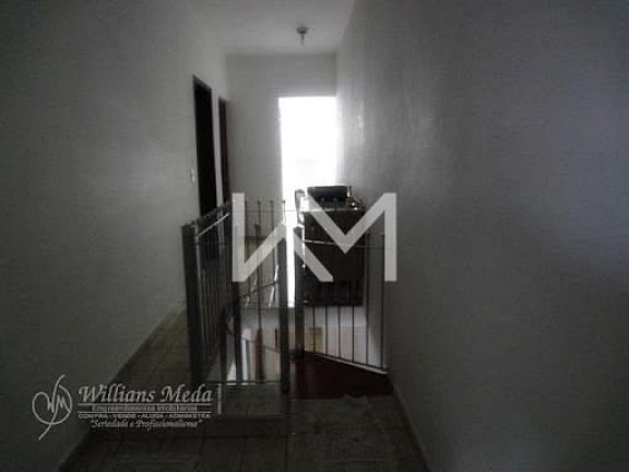 Imagem Sobrado com 3 Quartos à Venda, 285 m² em Jardim Pinhal - Guarulhos Imagem Sobrado com 3 Quartos à Venda, 285 m² em Jardim Pinhal - Guarulhos