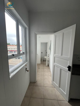 Imagem Apartamento com 3 Quartos para Alugar, 130 m² em Indianópolis - São Paulo Imagem Apartamento com 3 Quartos para Alugar, 130 m² em Indianópolis - São Paulo