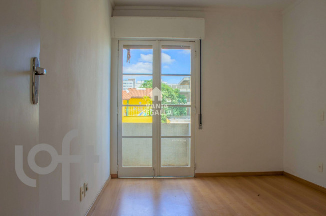Imagem Apartamento com 3 Quartos à Venda, 93 m² em Perdizes - São Paulo Imagem Apartamento com 3 Quartos à Venda, 93 m² em Perdizes - São Paulo