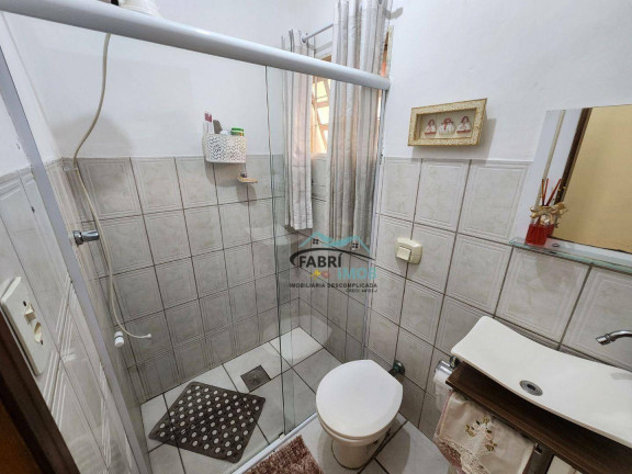 Imagem Casa com 3 Quartos à Venda, 69 m² em Jardim Novo Horizonte - Sorocaba Imagem Casa com 3 Quartos à Venda, 69 m² em Jardim Novo Horizonte - Sorocaba