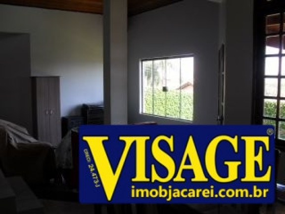 Imagem Casa à Venda, 300 m² em Cid. Jardim - Jacareí Imagem Casa à Venda, 300 m² em Cid. Jardim - Jacareí