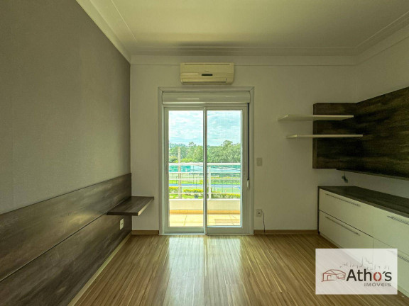 Imagem Sobrado com 3 Quartos à Venda ou Locação, 208 m² em Jardim Portal Dos Ipês - Indaiatuba Imagem Sobrado com 3 Quartos à Venda ou Locação, 208 m² em Jardim Portal Dos Ipês - Indaiatuba