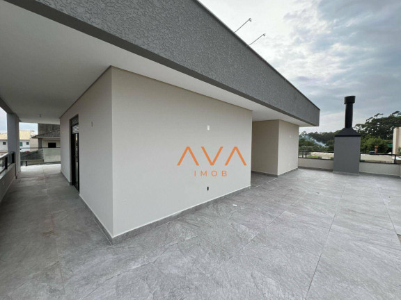 Imagem Casa com 4 Quartos à Venda, 380 m² em Ingleses - Florianópolis Imagem Casa com 4 Quartos à Venda, 380 m² em Ingleses - Florianópolis