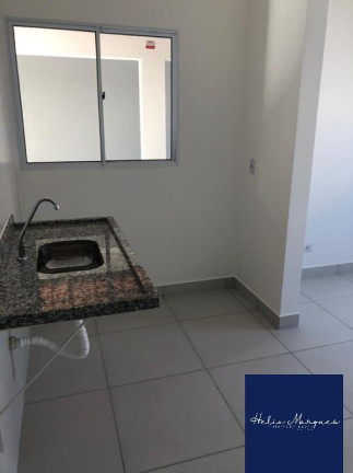 Imagem Casa de Condomínio com 2 Quartos à Venda, 69 m² em Panamá - Campo Grande Imagem Casa de Condomínio com 2 Quartos à Venda, 69 m² em Panamá - Campo Grande