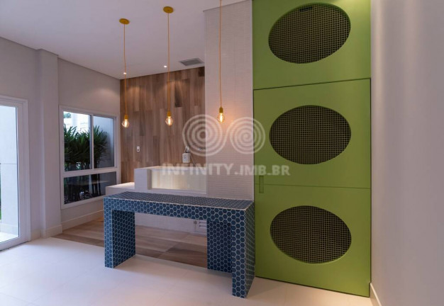 Imagem Apartamento com 2 Quartos à Venda, 61 m² em República - São Paulo Imagem Apartamento com 2 Quartos à Venda, 61 m² em República - São Paulo