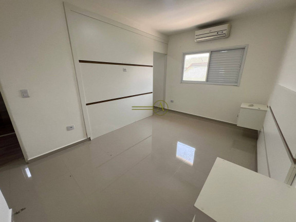Imagem Casa de Condomínio com 3 Quartos à Venda, 170 m² em Bougainville Residencial Ii - Peruíbe Imagem Casa de Condomínio com 3 Quartos à Venda, 170 m² em Bougainville Residencial Ii - Peruíbe