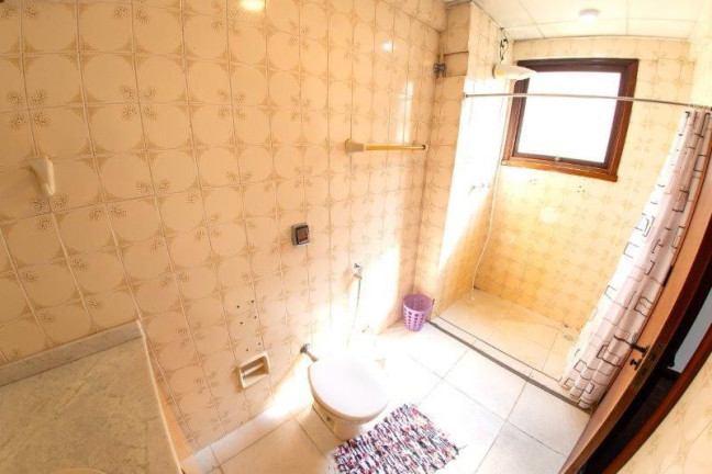 Imagem Apartamento com 3 Quartos à Venda, 110 m² em Auxiliadora - Porto Alegre Imagem Apartamento com 3 Quartos à Venda, 110 m² em Auxiliadora - Porto Alegre