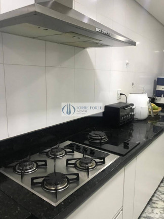 Imagem Casa com 3 Quartos à Venda, 130 m² em Vila Metalúrgica - Santo André Imagem Casa com 3 Quartos à Venda, 130 m² em Vila Metalúrgica - Santo André