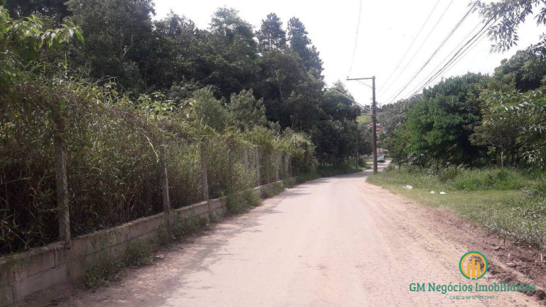 Imagem Terreno à Venda, 33 m² em Jardim Arco-íris - Cotia Imagem Terreno à Venda, 33 m² em Jardim Arco-íris - Cotia