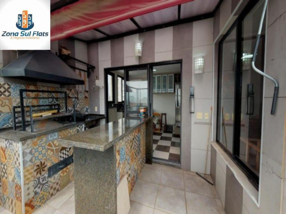 Imagem Imóvel com 4 Quartos à Venda, 251 m² em Vila Mariana - São Paulo Imagem Imóvel com 4 Quartos à Venda, 251 m² em Vila Mariana - São Paulo