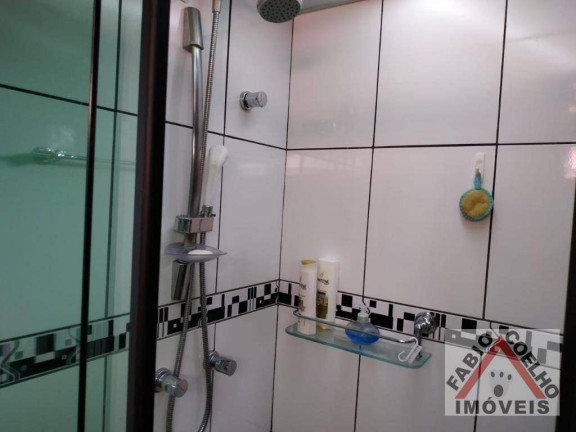 Imagem Apartamento com 3 Quartos à Venda, 68 m² em Jardim Prudência - São Paulo Imagem Apartamento com 3 Quartos à Venda, 68 m² em Jardim Prudência - São Paulo