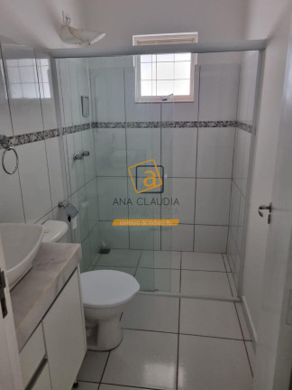 Imagem Casa com 3 Quartos à Venda,  em Jardim Paulista - Itu
