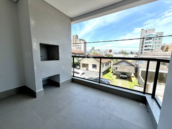 Imagem Apartamento com 3 Quartos à Venda, 147 m² em Centro - Jaraguá Do Sul Imagem Apartamento com 3 Quartos à Venda, 147 m² em Centro - Jaraguá Do Sul