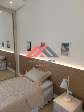 Imagem Casa com 2 Quartos à Venda, 83 m² em Nova Itanhaém - Itanhaém