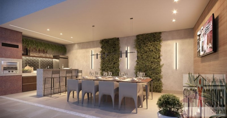 Imagem Apartamento com 3 Quartos à Venda, 65 m² em Santo Cristo - Rio De Janeiro Imagem Apartamento com 3 Quartos à Venda, 65 m² em Santo Cristo - Rio De Janeiro