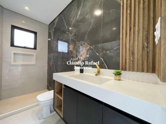 Imagem Casa com 3 Quartos à Venda, 154 m² em Ogiva - Cabo Frio