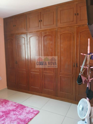 Imagem Apartamento com 2 Quartos à Venda, 65 m² Imagem Apartamento com 2 Quartos à Venda, 65 m²