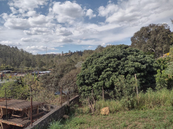 Imagem Fazenda à Venda, 1.000 m² em Vera Tereza - Caieiras