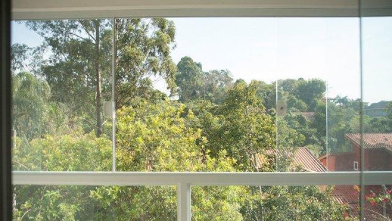 Imagem Casa com 3 Quartos à Venda, 178 m² em Parque Ideal - Carapicuíba Imagem Casa com 3 Quartos à Venda, 178 m² em Parque Ideal - Carapicuíba