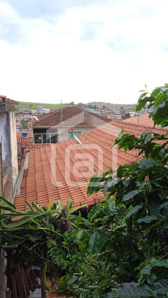 Imagem Casa com 3 Quartos à Venda, 200 m² em Jardim Eldorado - Botelhos Imagem Casa com 3 Quartos à Venda, 200 m² em Jardim Eldorado - Botelhos