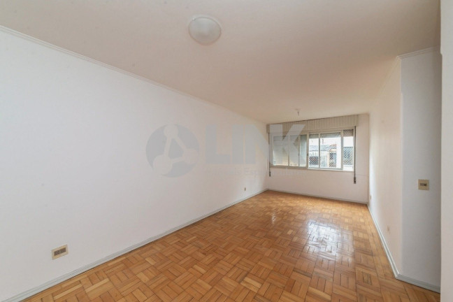 Imagem Apartamento com 3 Quartos à Venda, 94 m² em Petrópolis - Porto Alegre Imagem Apartamento com 3 Quartos à Venda, 94 m² em Petrópolis - Porto Alegre