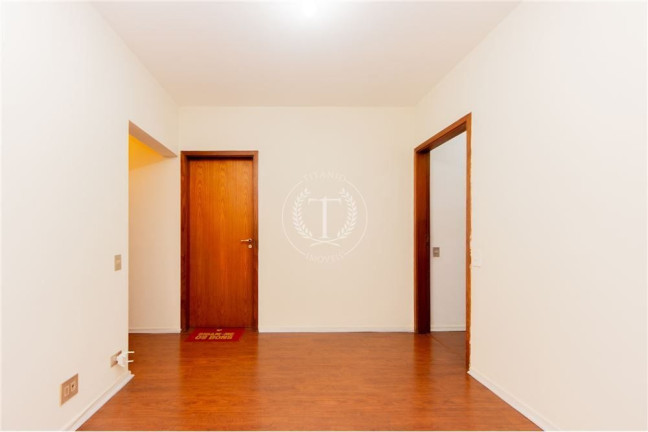 Imagem Apartamento com 3 Quartos à Venda, 189 m² em Morumbi - São Paulo Imagem Apartamento com 3 Quartos à Venda, 189 m² em Morumbi - São Paulo
