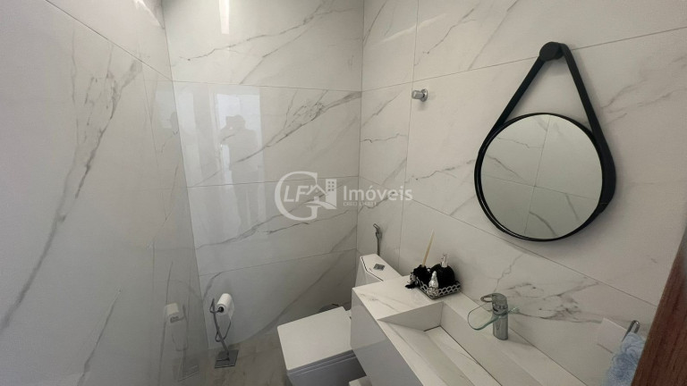 Imagem Casa com 4 Quartos à Venda, 229 m² em Jardim Alto São Francisco - Campo Grande Imagem Casa com 4 Quartos à Venda, 229 m² em Jardim Alto São Francisco - Campo Grande