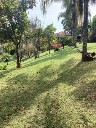 Imagem Imóvel com 3 Quartos à Venda, em Zona Rural - Congonhal Imagem Imóvel com 3 Quartos à Venda, em Zona Rural - Congonhal