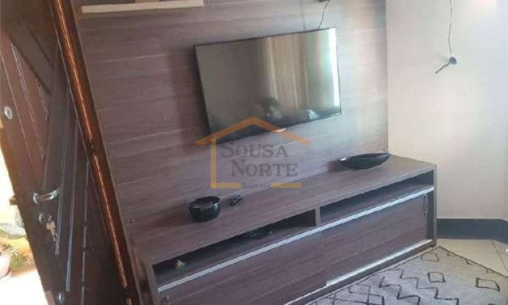 Imagem Sobrado com 3 Quartos à Venda, 207 m² em Parada Inglesa - São Paulo Imagem Sobrado com 3 Quartos à Venda, 207 m² em Parada Inglesa - São Paulo
