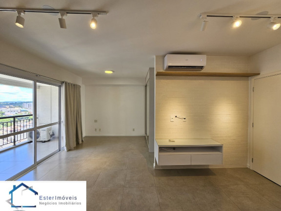 Imagem Apartamento com 1 Quarto à Venda ou Temporada, 42 m² em Centro - Jundiaí Imagem Apartamento com 1 Quarto à Venda ou Temporada, 42 m² em Centro - Jundiaí