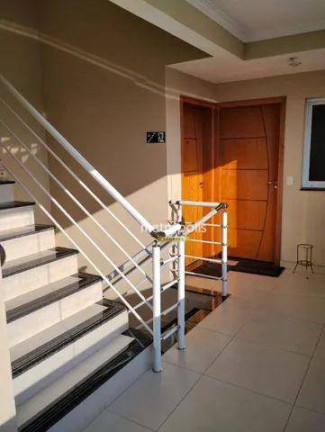 Imagem Apartamento com 2 Quartos para Alugar, 55 m² em Assunção - São Bernardo Do Campo Imagem Apartamento com 2 Quartos para Alugar, 55 m² em Assunção - São Bernardo Do Campo