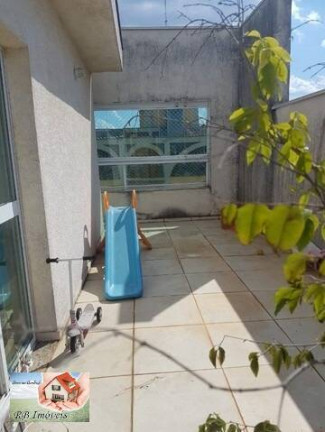 Imagem Apartamento com 3 Quartos à Venda, 140 m² em Baeta Neves - São Bernardo Do Campo Imagem Apartamento com 3 Quartos à Venda, 140 m² em Baeta Neves - São Bernardo Do Campo