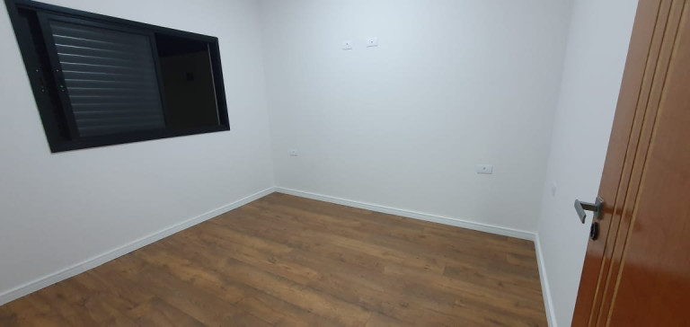 Imagem Casa de Condomínio com 3 Quartos à Venda, 125 m² em Horto Florestal - Sorocaba Imagem Casa de Condomínio com 3 Quartos à Venda, 125 m² em Horto Florestal - Sorocaba